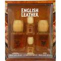 English Leather