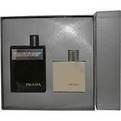 Prada Intense