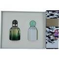 Balenciaga Paris L'Essence