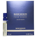 BOUCHERON by Boucheron