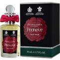 PENHALIGON'S PEONEVE by Penhaligon's