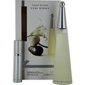 L'EAU D'ISSEY by Issey Miyake L'EAU D'ISSEY by Issey Miyake