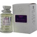 CREED FLEURS DE GARDENIA by Creed