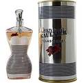 Jean Paul Gaultier In Love