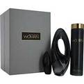 Donna Karan Woman