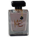 LANVIN ME by Lanvin