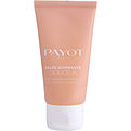 Payot