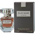 ELIE SAAB LE PARFUM INTENSE by Elie Saab