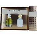 BALENCIAGA PARIS by Balenciaga BALENCIAGA PARIS by Balenciaga