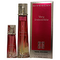 VERY IRRESISTIBLE by Givenchy