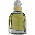 BALENCIAGA PARIS by Balenciaga BALENCIAGA PARIS by Balenciaga