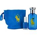 Polo Big Pony #1