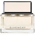 GIVENCHY DAHLIA NOIR by Givenchy