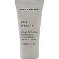 L'EAU D'ISSEY by Issey Miyake L'EAU D'ISSEY by Issey Miyake