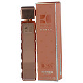 BOSS ORANGE by Hugo Boss