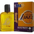 NBA LAKERS by Air Val International