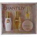 Chantilly