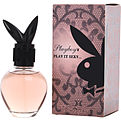 PLAYBOY PLAY IT SEXY by Playboy