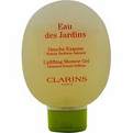 Clarins Eau Des Jardins