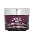 Kiehl's