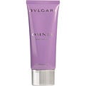 BVLGARI OMNIA AMETHYSTE by Bvlgari