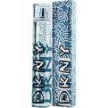 DKNY NEW YORK SUMMER by Donna Karan