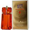 ALIEN by Thierry Mugler ALIEN by Thierry Mugler