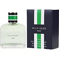 HILFIGER MAN by Tommy Hilfiger