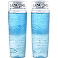 Lancome