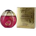 MISS BOUCHERON by Boucheron MISS BOUCHERON by Boucheron