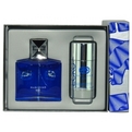 Marc Ecko Blue