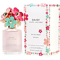 Marc Jacobs Daisy Eau So Fresh Delight