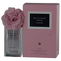 HILFIGER WOMAN FLOWER ROSE by Tommy Hilfiger