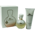 Lacoste Eau De Lacoste