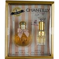 CHANTILLY by Dana