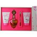 COUTURE COUTURE BY JUICY COUTURE by Juicy Couture COUTURE COUTURE BY JUICY COUTURE by Juicy Couture