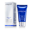 Payot