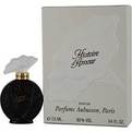 HISTOIRE D'AMOUR by Aubusson HISTOIRE D'AMOUR by Aubusson