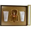 Vince Camuto
