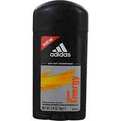 Adidas Deep Energy