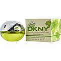 DKNY BE DELICIOUS CITY BLOSSOM EMPIRE APPLE by Donna Karan