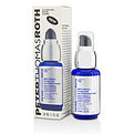 Peter Thomas Roth