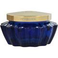 AMOUAGE INTERLUDE by Amouage