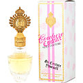 COUTURE COUTURE BY JUICY COUTURE by Juicy Couture COUTURE COUTURE BY JUICY COUTURE by Juicy Couture