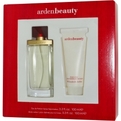 ARDEN BEAUTY by Elizabeth Arden ARDEN BEAUTY by Elizabeth Arden