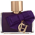 CH CAROLINA HERRERA SUBLIME (NEW) by Carolina Herrera