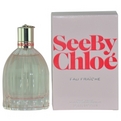 SEE BY CHLOE by Chloe