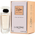 TRESOR IN LOVE by Lancome