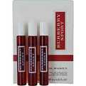 BURBERRY SPORT by Burberry BURBERRY SPORT by Burberry