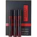 BURBERRY SPORT by Burberry BURBERRY SPORT by Burberry